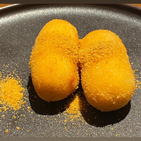 焼肉うしごろ 新宿三丁目店 - 