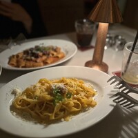 マディソン ニューヨーク キッチン - 