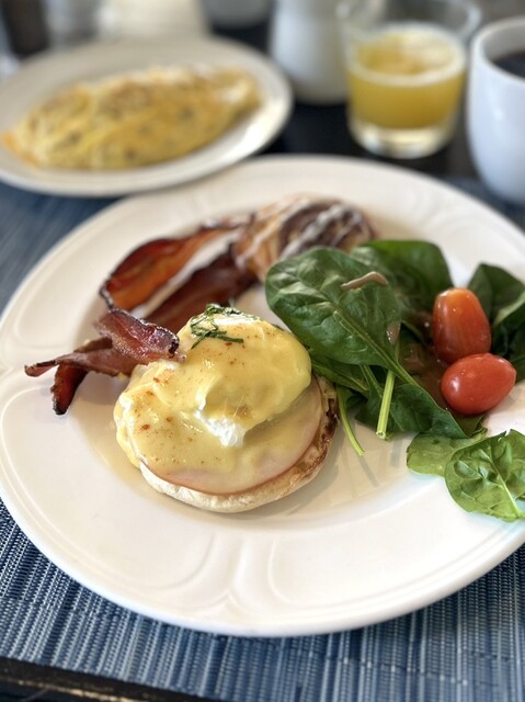 モアナ　ハワイ 2025年夏】7月1日開始！アラモアナセンター独立記念日セール情報