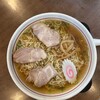 麺屋 福よし