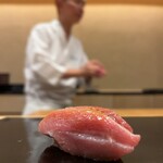 Sushi Kimura - 