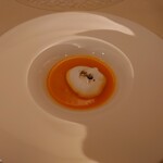 スタジオーネ - 