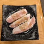 幸せの焼肉食べ放題 かみむら牧場 - 