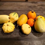 スタジオーネ - 