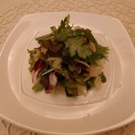 スタジオーネ - 