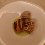 スタジオーネ - 