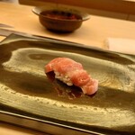 Sushi Mamoru - 