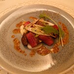 スタジオーネ - 