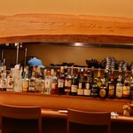 スタジオーネ - 