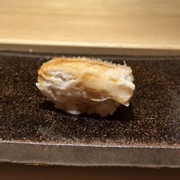 三宿の鮨 えん 別邸 - 