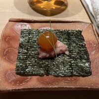 焼鳥 篠原 - 