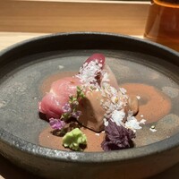 焼鳥 篠原 - 