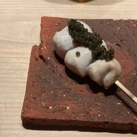焼鳥 篠原 - 
