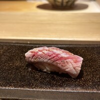 三宿の鮨 えん 別邸 - 