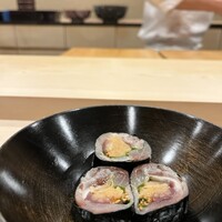 鮨きむら - 