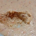 カラチの空 - キール