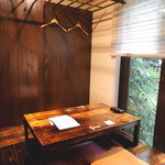 まな板の上の旬　ぽぽぽん - 