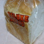 クランツ - ハード食パン