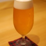 栞庵 やましろ - 