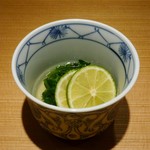 栞庵 やましろ - 