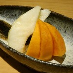 栞庵 やましろ - 