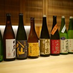 栞庵 やましろ - 