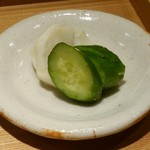 栞庵 やましろ - 