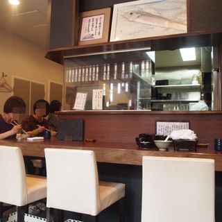 たちじゅう園_2