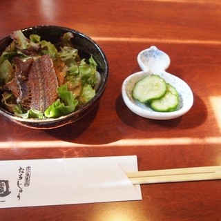 たちじゅう園_0