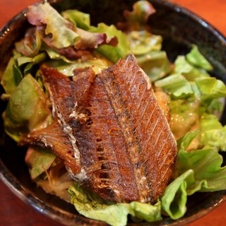 たちじゅう園_1