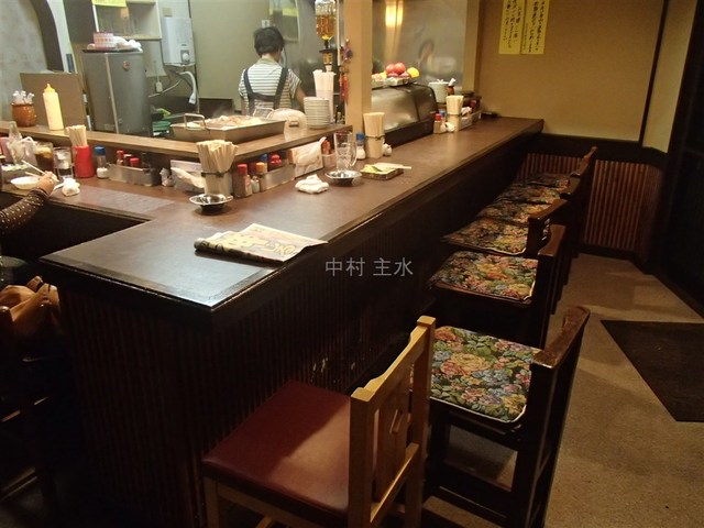 居酒屋海猫 城崎温泉 居酒屋 食べログ 居酒屋海猫 城崎温泉 居酒屋 食べログ