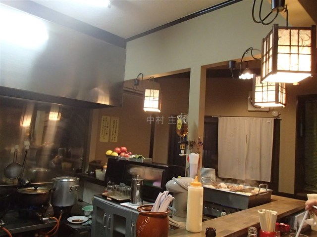 居酒屋海猫 城崎温泉 居酒屋 食べログ