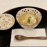 料亭 金城樓 - 