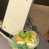 Dining & Bar TENQOO - 