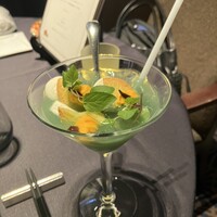 Dining & Bar TENQOO - 