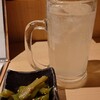 横浜屋/うお桜 横浜鶴屋町店