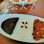 VOVO 学芸大学駅前店 - 