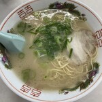 一九ラーメン - 