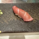 鮨 逸喜優 （すしいっきゅう） - 二子玉川/寿司 | 食べログ