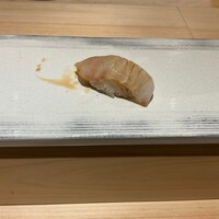 京都 鮨 まつもと - 