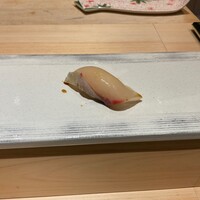 京都 鮨 まつもと - 