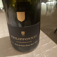 ベージュ アラン・デュカス 東京 - 