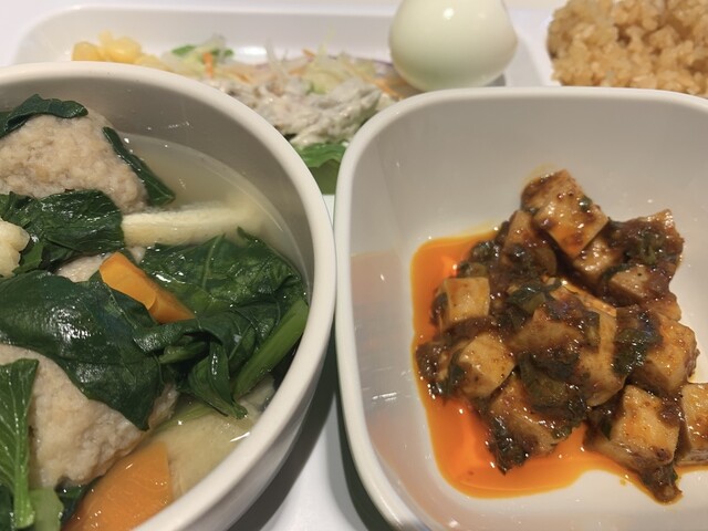 Comfort Hotel Tokyo Kiyosumi Shirakawa photo 3