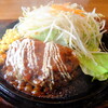 ミスター・バーク 岡山浦安店