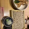 蕎麦きり みよた