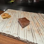 Beef Atelier うしのみや東京 - 