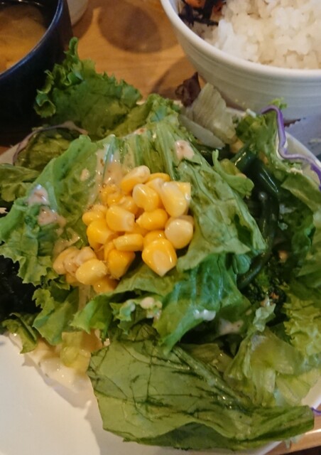 ホテルルートイン 多賀城駅東（HOTEL ROUTE INN） - 多賀城（ホテル）の写真