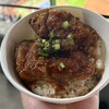 ルスツ羊蹄ぶた - 料理写真: