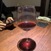 グリエ ジョー - 