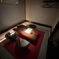 グリエ ジョー - 